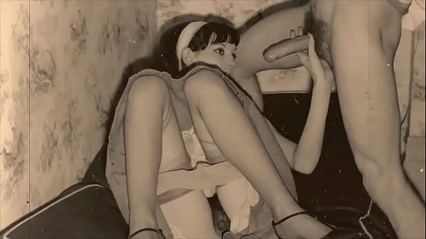 Step Sister Tua, Mimpi Mesum Di Kamar Mandi