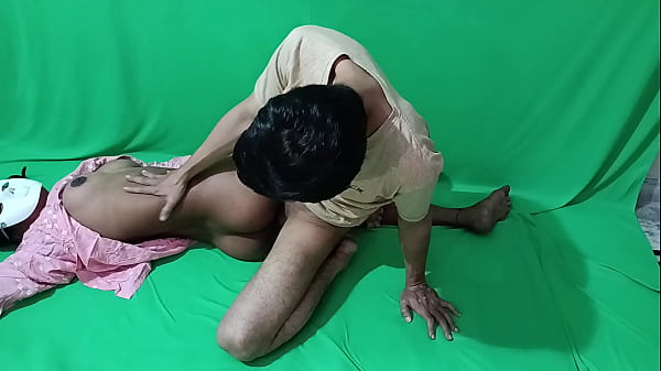 Ngentot Kelas Atas Gaya Hindi, Panas Membara Bikin Makin Liar