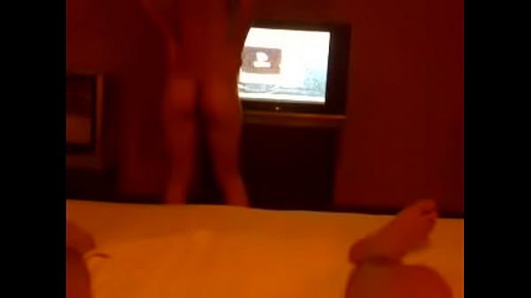 Tonton Video Model China Hot Banget, Bikin Pengen Coli Sampai Habis