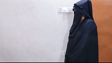 Video Ibu Mertua Di Bawa Pulang, Romantis Plus Ngentot Panas.