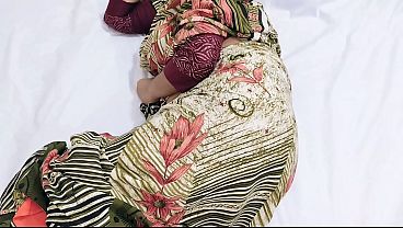 Aku Kencani Mertua Sendiri, Kira-kira Itu Istriku.