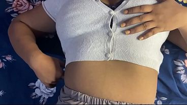 Devar Bhabhi Baru Viral Mms Desi Ngentot Seru Banget