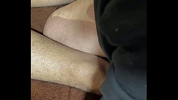 Update #94 – 31988 – 30 Juni 2026 – Arab Gay Sex