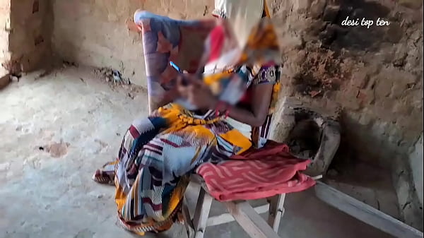 Desi Sexy Bhoji, Saree Robek Di Kasur, Video Bokep India Paling Hot, Suara Desah Bikin Makin Nafsu.
