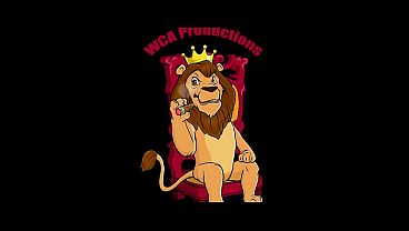 Teman Gue, Nyokap Hot Yang Suka Nyaris Kepergok, Lory Lace Wca Productions