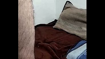 Update #150: Arab Gay Sex Liar Liar, Hot Banget Juli 2026
