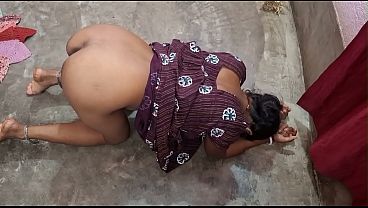 Viral Mms Desi Bhabi Montok Dientot Keras Istri Orang