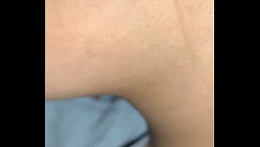 سكس عرب نار جديد، كلام يهيج الجسد ويفتح الشهوة، صوت واضح يخلي كسك يلبن من الإثارة