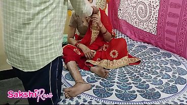Bini Baru Digojlok Mertua Pas Suami Ngantor, Bikin Hari Spesial, Pertama Kali Selingkuh Pakai Saree, Video Chudai Pengantin Baru, Nafsu Kotor Ngomong Jorok Hindi.