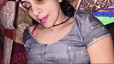 Cewek Lagi Digenjot Pussy-nya Dari Deket, Bahasa Hindi