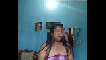 Video Montok Stepmom Desi India Genjrang Genjreng Pengen Digebukin.
