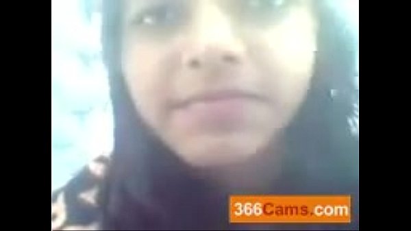 Nonton Cewek-cewek Abg India Bugil Di Webcam, Panas Banget!