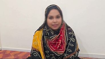 Ngencengin Mertua Sendiri, Nikmat Yang Bikin Makin Greget.