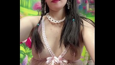 Gadis Manis Asia Yang Bikin Ngilu, Siap Digoda Dan Dinikmati.