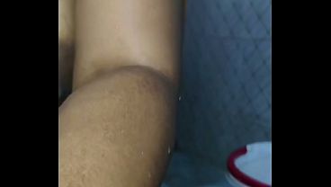 Ibu Tiri Desi India Mandi, Mms Kamera Tersembunyi, Istri Beneran, Bikin Greget.