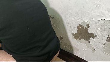 Update #61 – 31660 – 27 Juni 2026, Kontol Ngehe Ngehe Ngehe