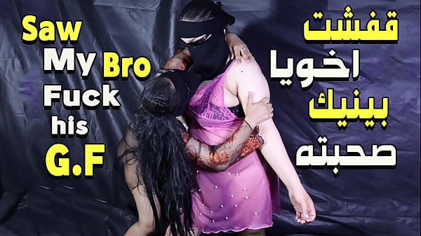 احلى نيك سحاق مصري حصري – شرموطة بتتناك من صاحبتها وبتولع فيها سكس مصري نار