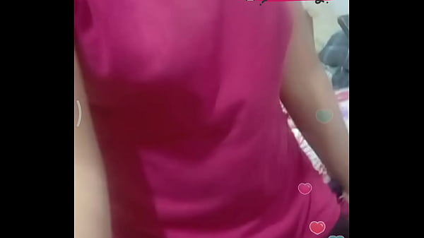 Bigo Live Cewek Topless, Goyang-goyang Bikin Ngilu