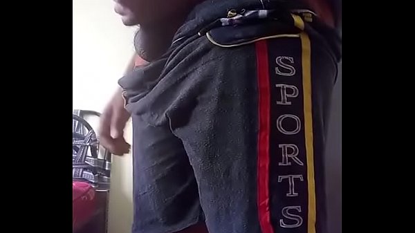 Tarian Buka Baju Paling Panas Dari India Bikin Nafas Sesak