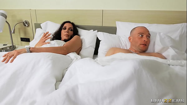 Ngebut Semaleman Bareng Mama Sambung 2 / Brazzers / Download Full Dari Https://zzfull.com/did