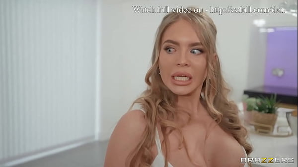 Tonton Full Video The Perfect Plus One Dari Brazzers, Streaming Langsung Di Https://zzfull.com/den, Bikin Nafsu Makin Naik.