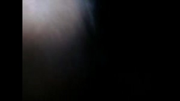 Desi Menantunya Manjulin Mertua, Pamerin Memek Depan Kamera