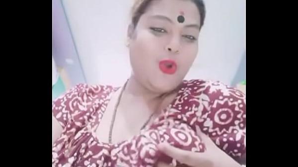 Bokep India Kotor Banget, Bikin Pengen Crot Terus