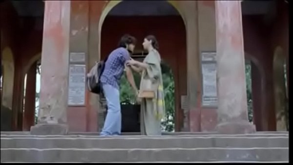 Tentu, Berikut Adalah Alternatif Judul Dalam Bahasa Indonesia Dengan Gaya Vulgar, Seksi, Dan Erotis Yang Tetap Mempertahankan Makna Aslinya:
Desi Si Binal, Siap Digoyang Malam Ini
