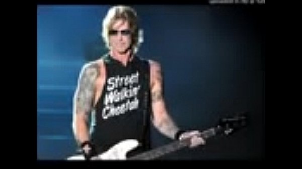 Gnr Live 2019 Iem Audio, Suara Basah Bikin Merem Melek.