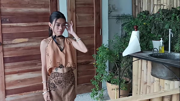Setiap Hari Aku Ngewe Pacar Gebetan Kakakku Yang Bertato Dan Seksi.