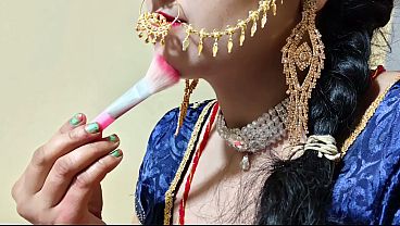 Malam Pertama Pasutri India Desi Ngewe Romantis, Suara Desahan Hot Mms Bokep India Pertama
