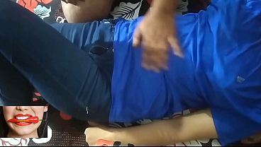 Xxx Bapak Tiri India Ngentot Anak Tiri Sendiri Pake Suara Hindi