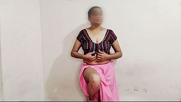 Bini Orang Kesepian Bobok Sama Kontol Gede Mertua Sambil Minta Digojlok