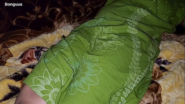 Istri Cantik Ngentot Panas Dengan Kakak Ipar, Kontolnya Mancur Di Memek