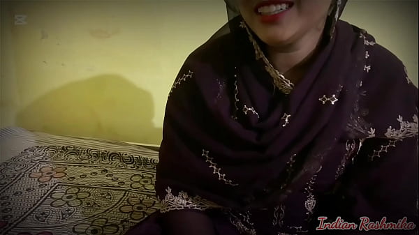 Video Bhojpuri Panas: Bhabhi Dan Devar Sama-sama Horny Abis Ngobrol, Asli India Homemade Pakai Bahasa Bhojpuri