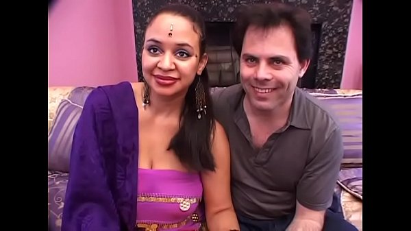 Cerita Kotor India Yang Bikin Makin Basah