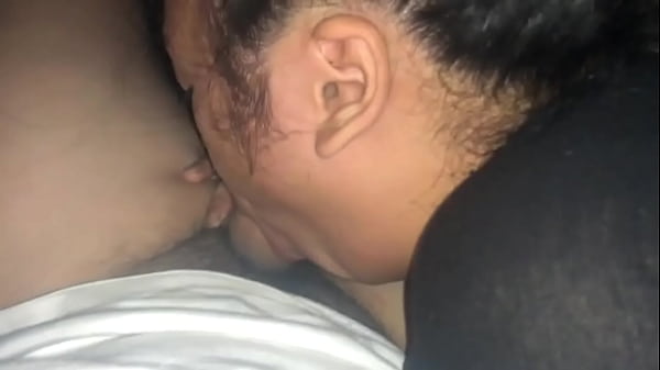 Nympho Asia Siap Digilas, Nungging Sambil Nungguin Kontol Kencang.