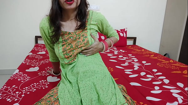 Video Mesum Stepbrother Stepsis India Gerakan Lambat Audio Hindi (part-2) Roleplay Saarabhabhi6 Ngomong Kotor Kualitas Hd