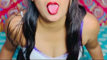 Desi Gaya Anal Sex Sama Bhabhi India Yang Bikin Makin Panas Dan Basah