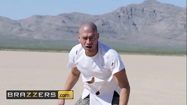 Pornstars Suka Yang Besar – Nicole Aniston, Xander Corvus – Surga Nicole – Brazzers