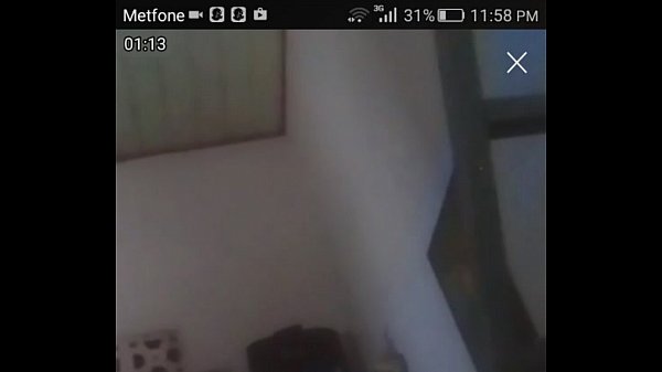 Bigolive Pasangan Lagi Crot Di Rumah, Live Colinya Bikin Mabuk Kepayang