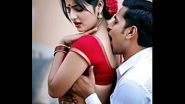 Memek Basah Bhabhi India Main Serong Sama Tetangga Sebelah