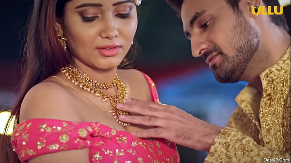 Riti Riwaj (mann – Marzi) Episode 1 – Nafs Ki Aag, Jism Ki Pyaas, Ullu Ka Kamaal