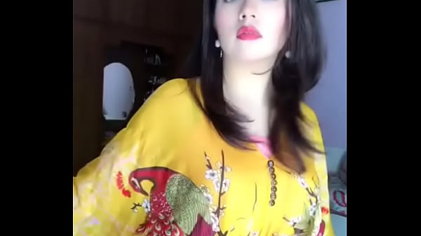 Desi Cewek Panggilan Siap Ngocok Kontol Lo.