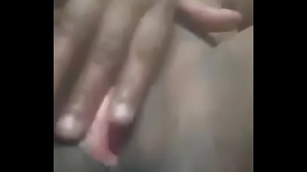 Tonton Video Cewek India Tamil Lagi Colmek Sendiri Hot Banget Di Xvideos